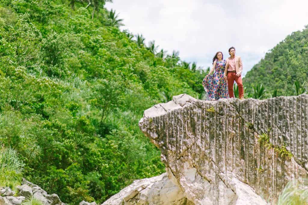 angeloandkayeprenup01