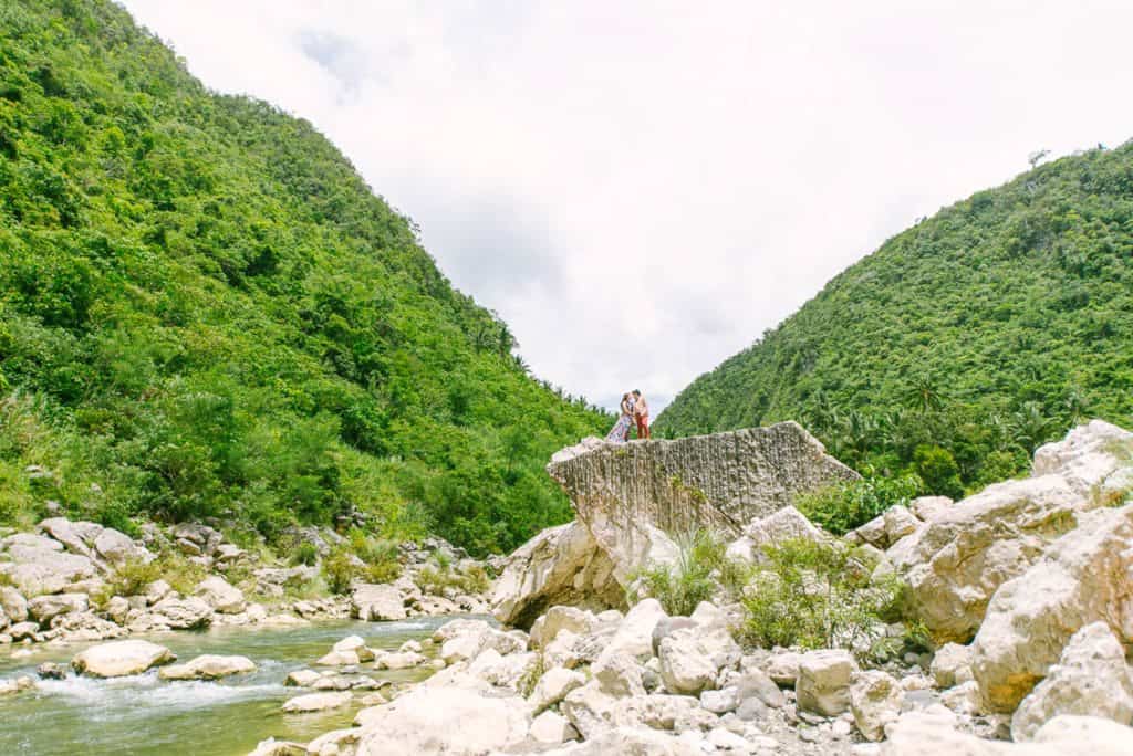 angeloandkayeprenup15