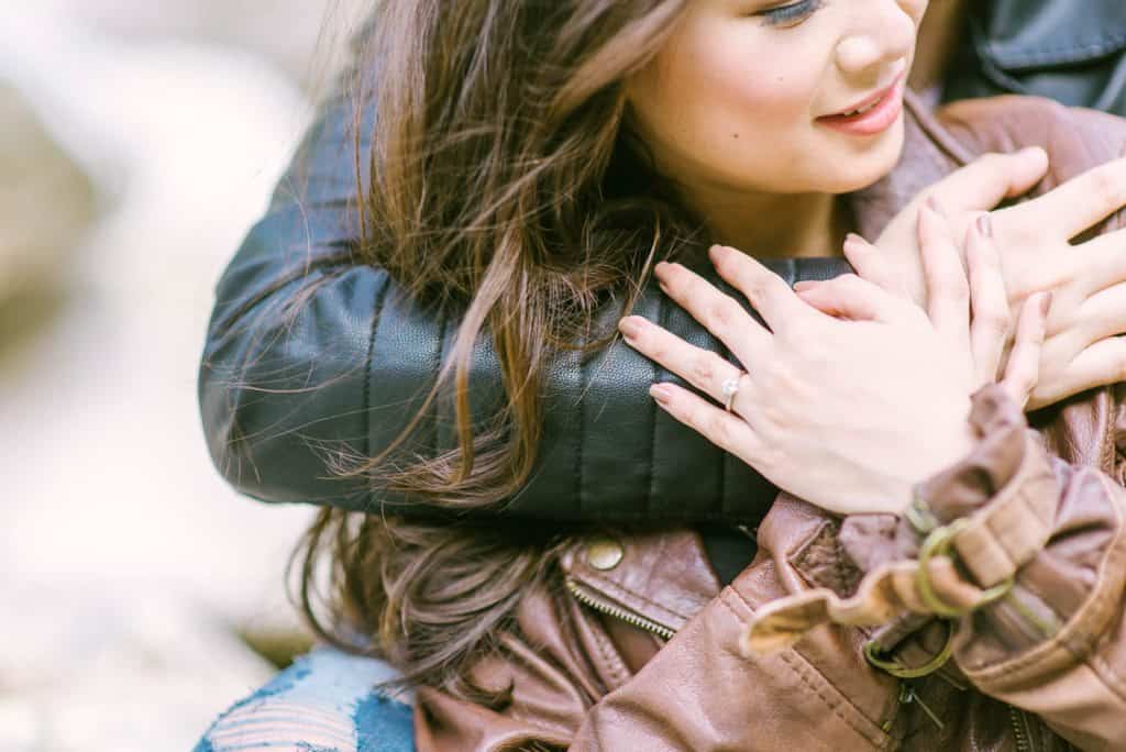 angeloandkayeprenup20