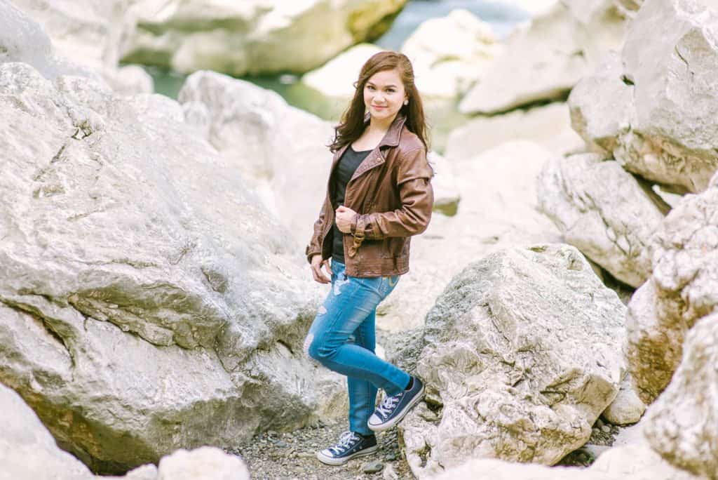 angeloandkayeprenup21