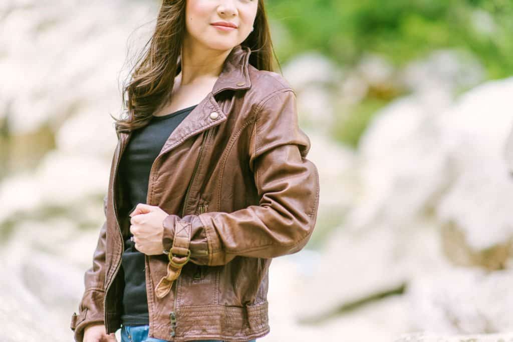 angeloandkayeprenup34