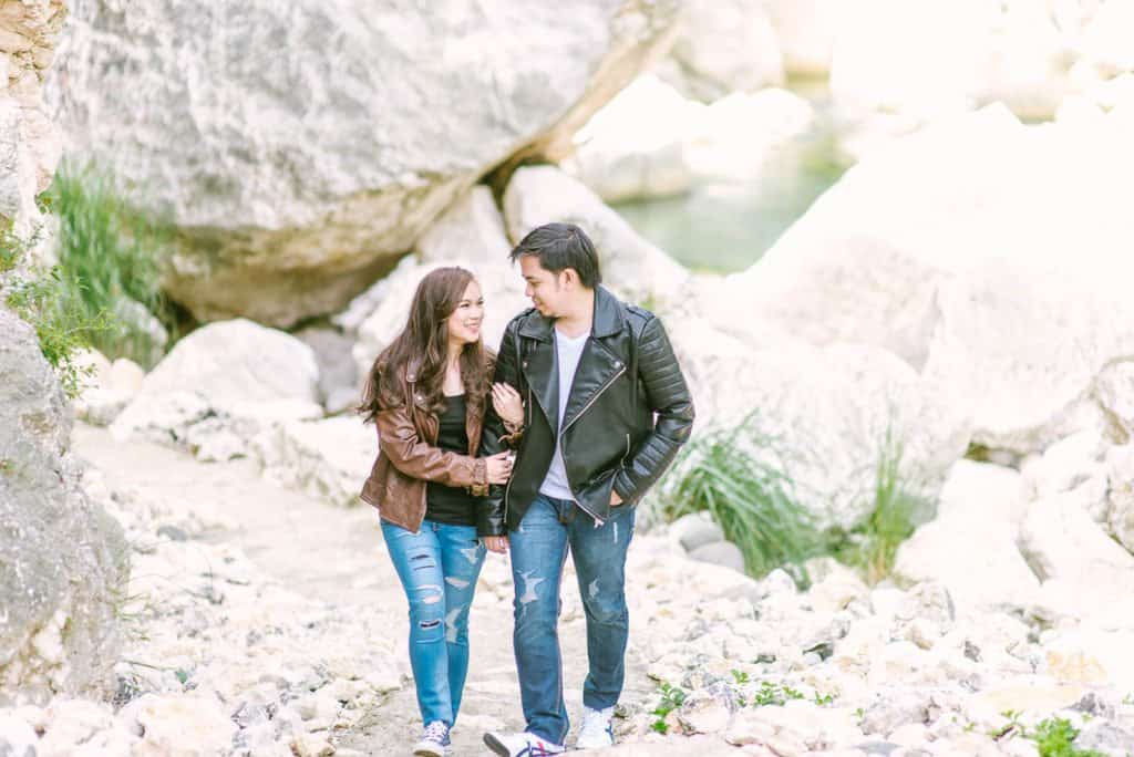 angeloandkayeprenup36a