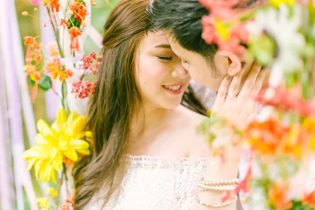 angeloandkayeprenup44