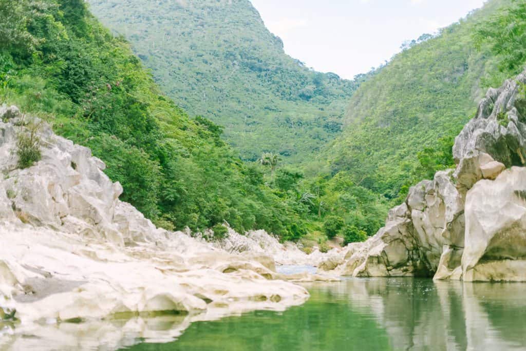 angeloandkayeprenup52