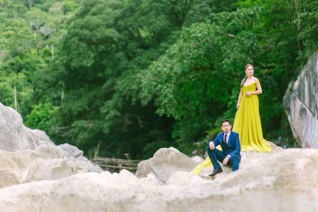 angeloandkayeprenup54a