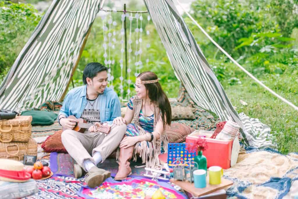 angeloandkayeprenup76