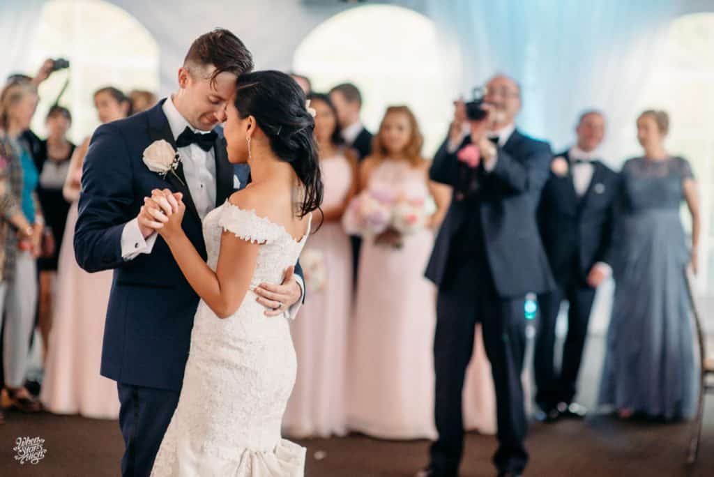 zach-diana-wedding-106