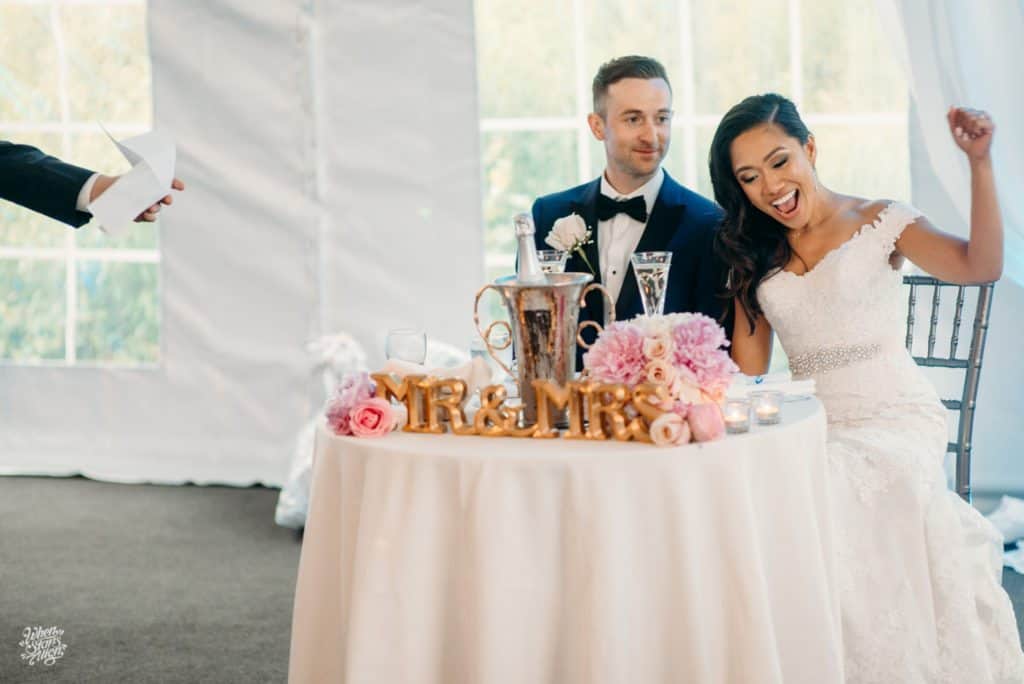 zach-diana-wedding-109