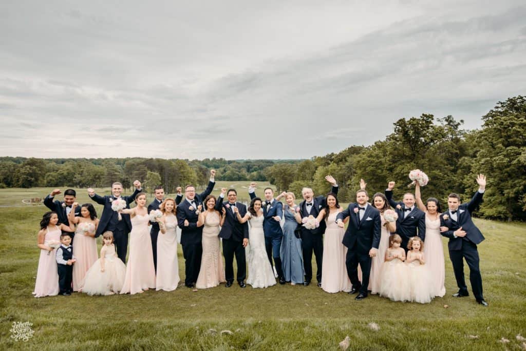 zach-diana-wedding-116