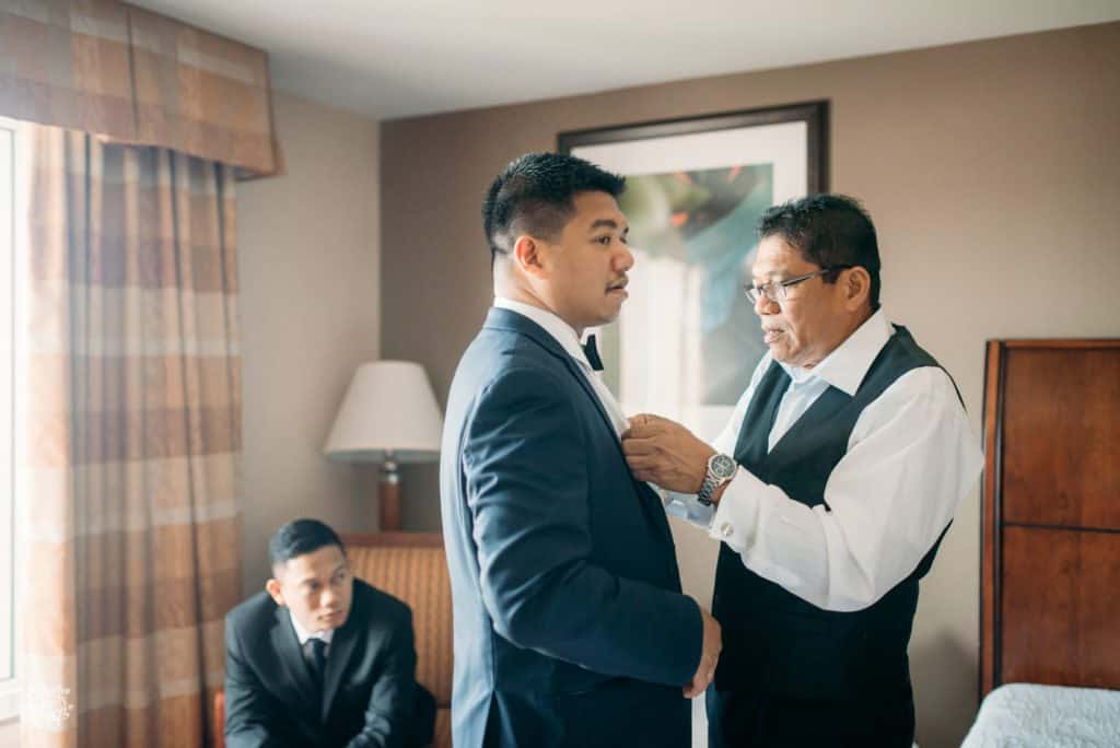 zach-diana-wedding-14