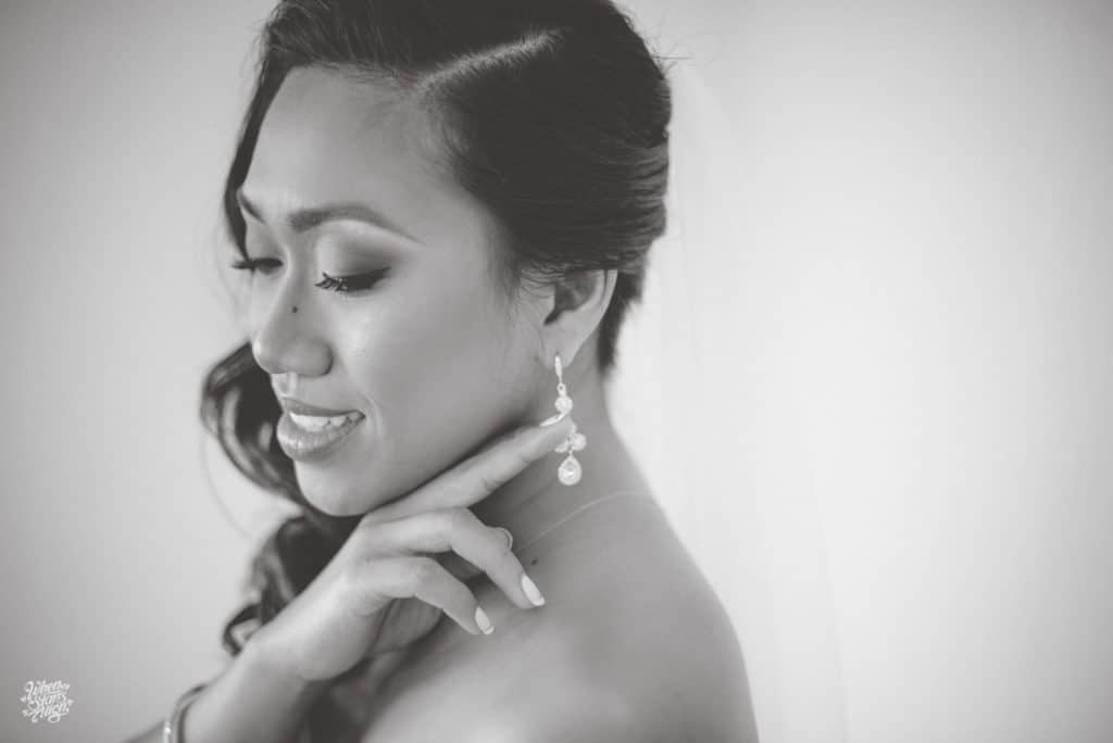 zach-diana-wedding-37