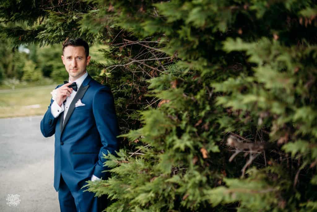 zach-diana-wedding-38