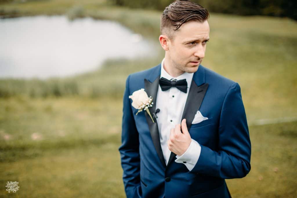 zach-diana-wedding-40