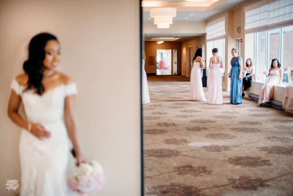 zach-diana-wedding-42