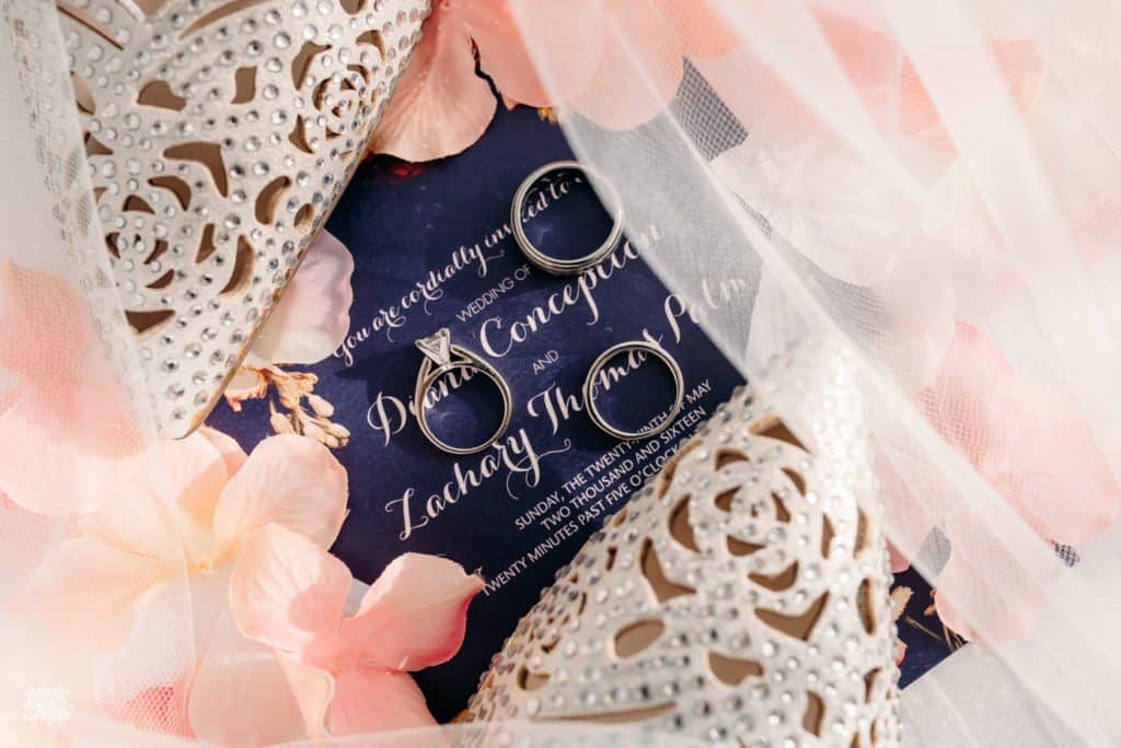 zach-diana-wedding-5