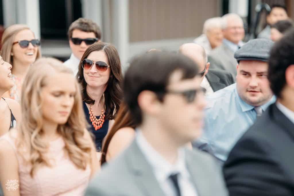 zach-diana-wedding-50