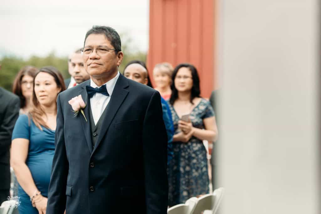 zach-diana-wedding-56