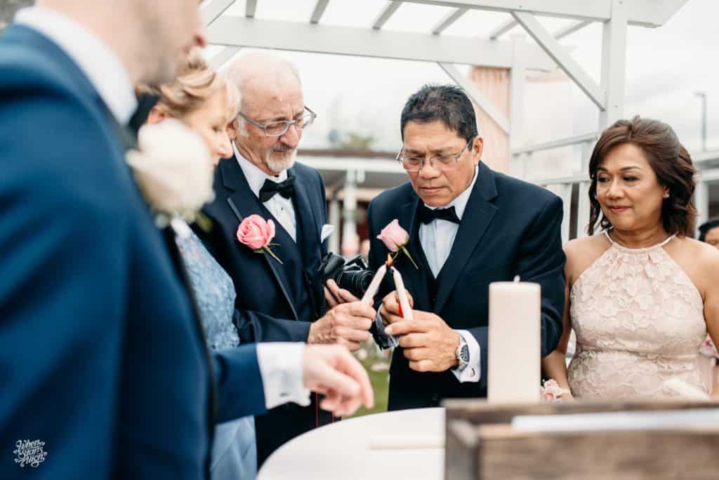 zach-diana-wedding-62