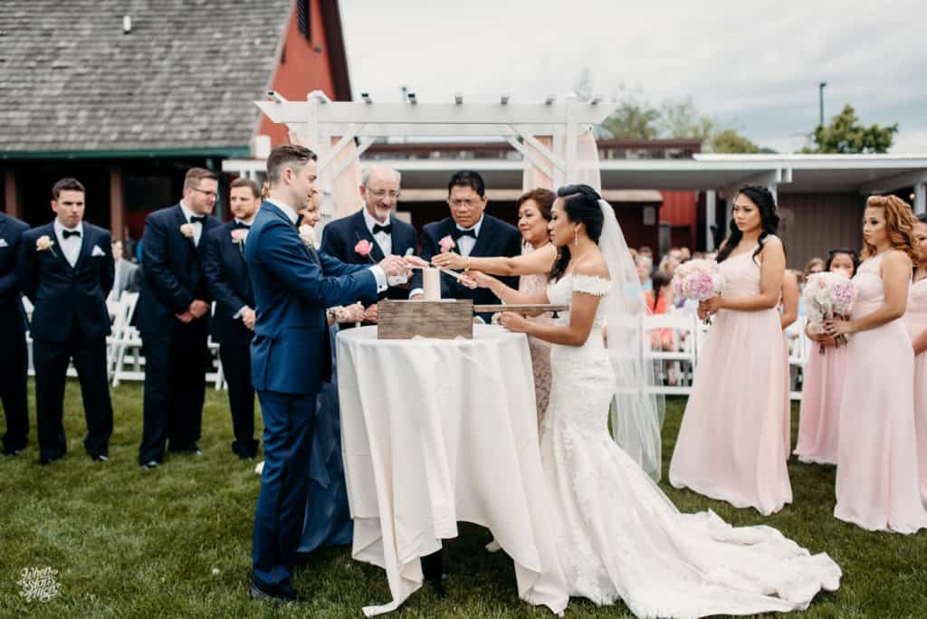 zach-diana-wedding-64