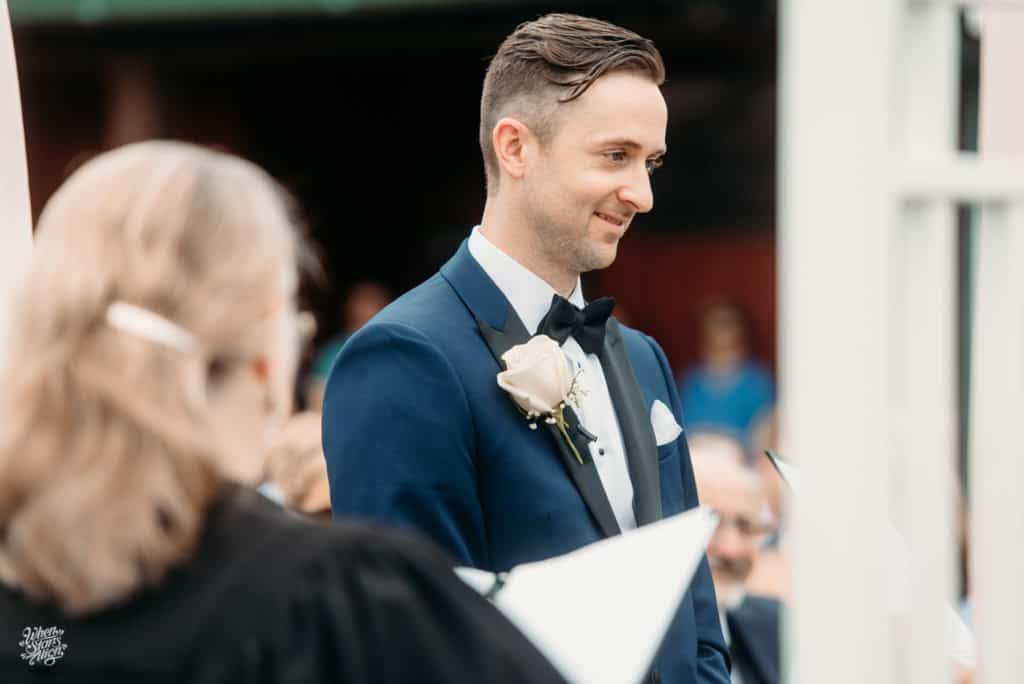 zach-diana-wedding-69