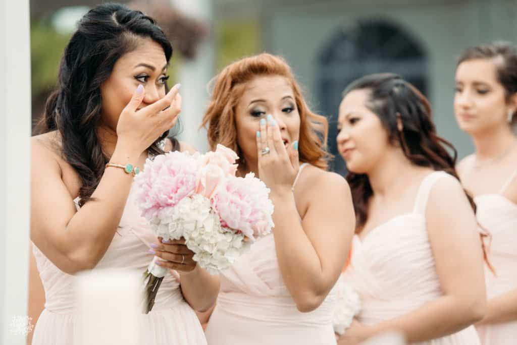 zach-diana-wedding-72