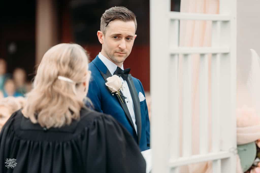 zach-diana-wedding-75