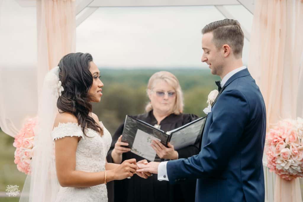 zach-diana-wedding-77