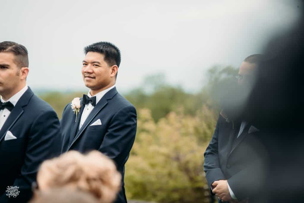 zach-diana-wedding-78