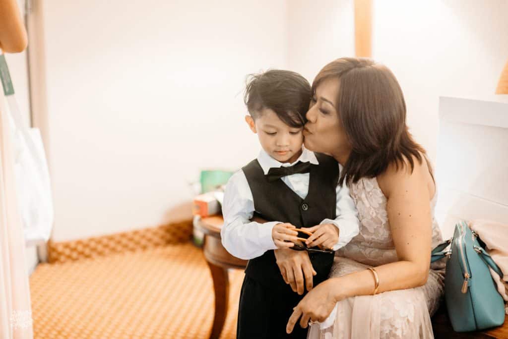 zach-diana-wedding-8