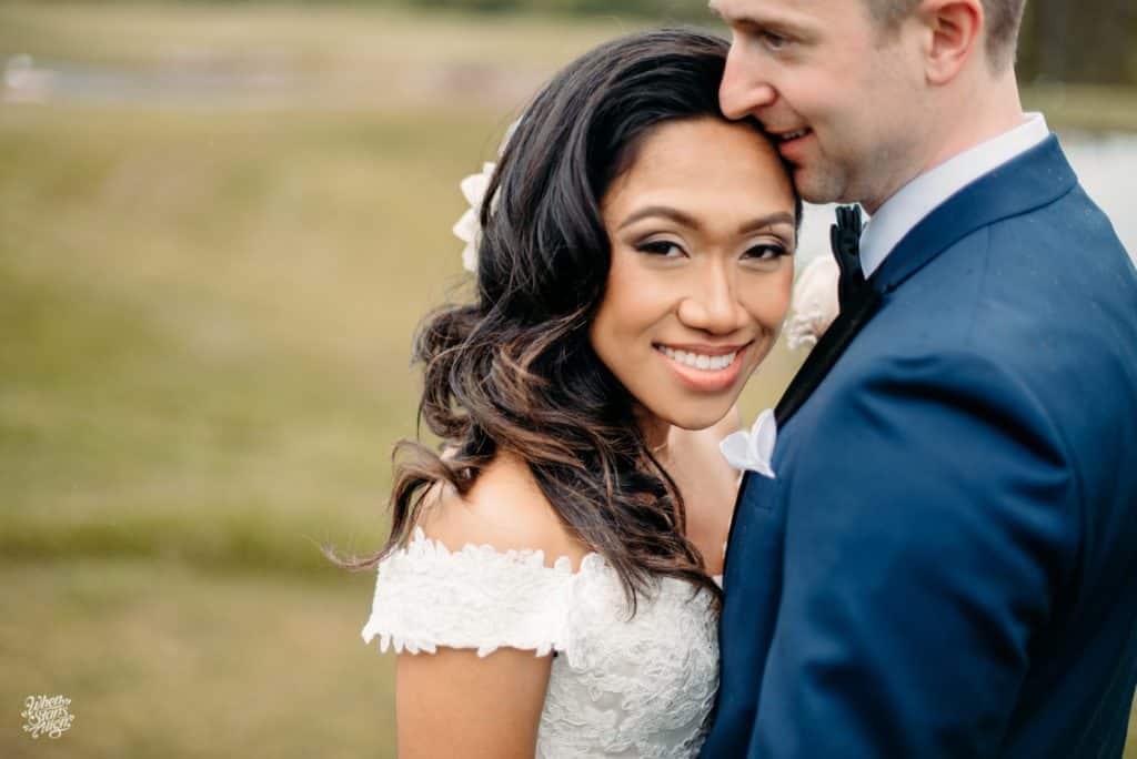 zach-diana-wedding-86