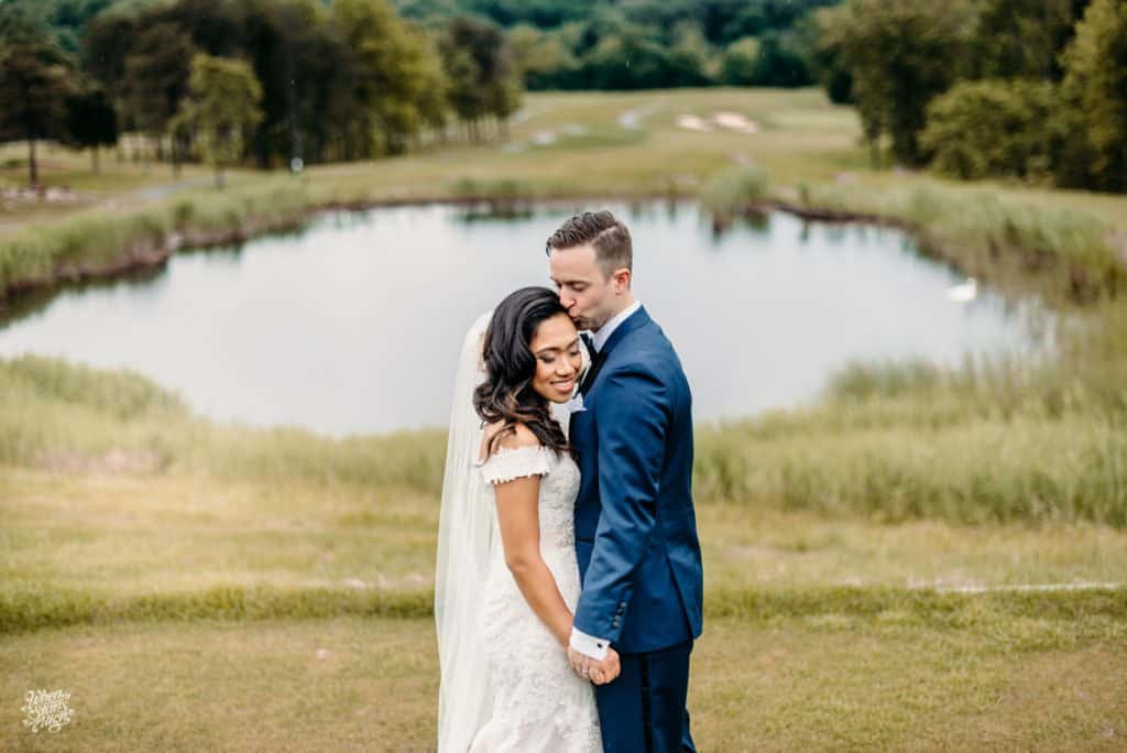 zach-diana-wedding-90