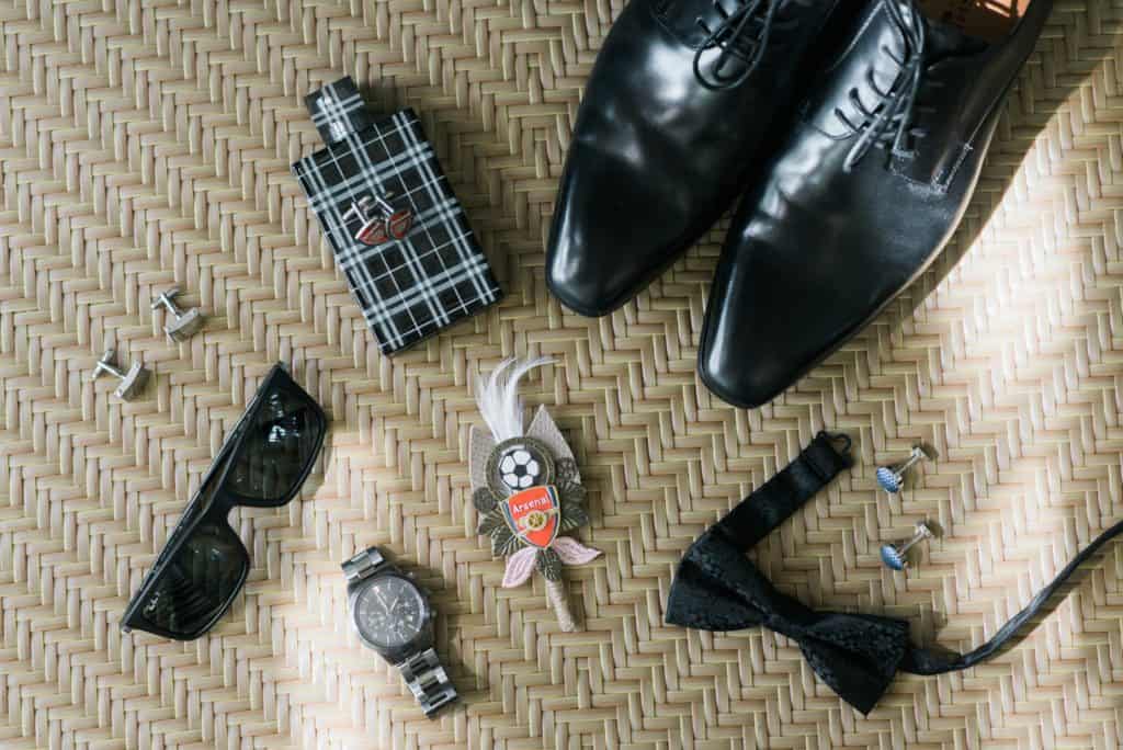 arthurgrace-boracaywedding-lovetrainstudios-20