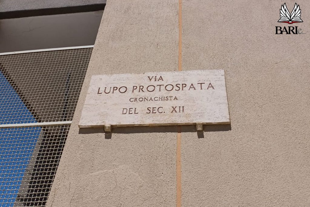 Lupo