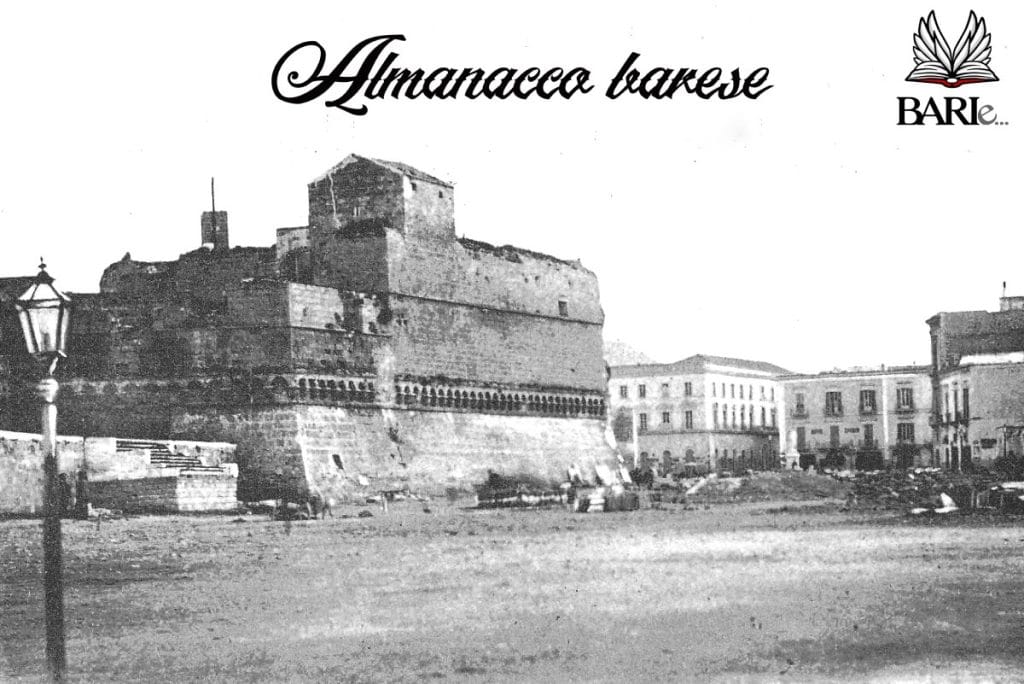 Francesco