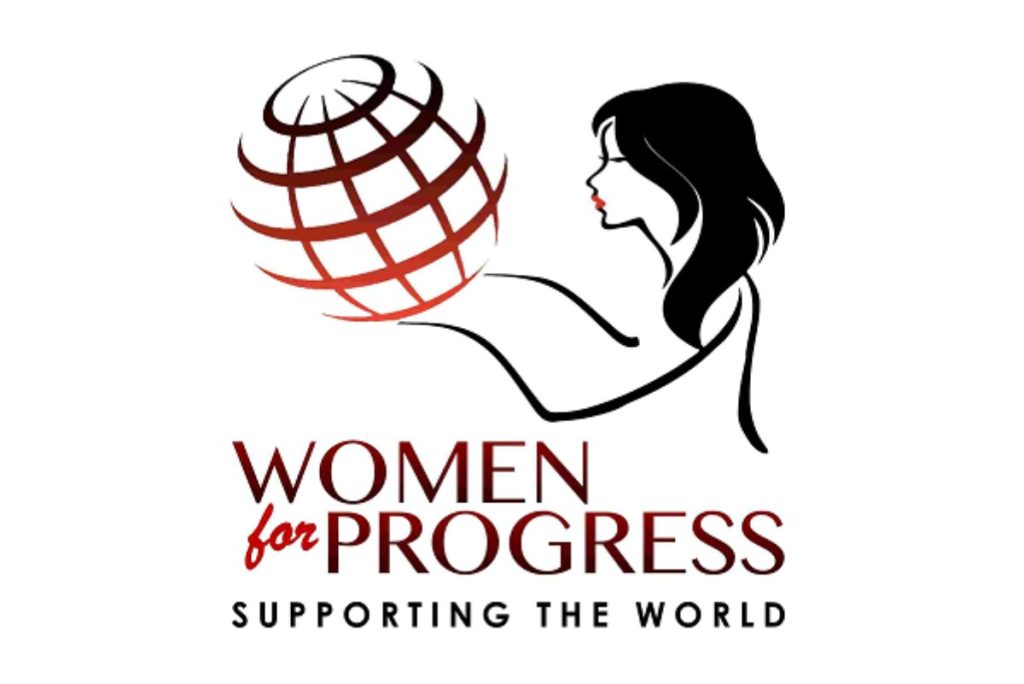 Women