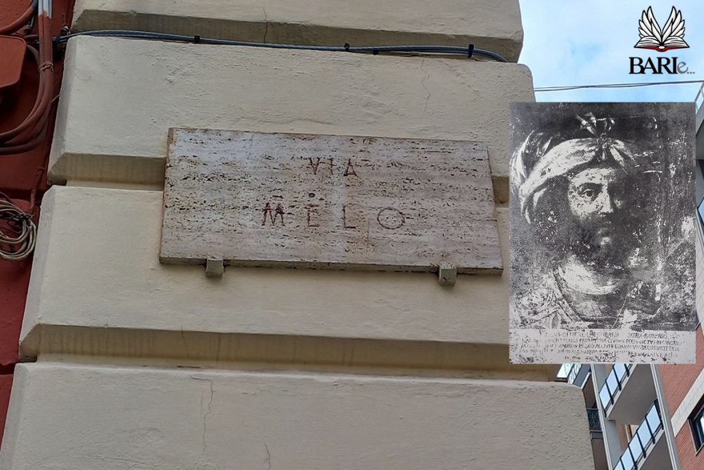 Melo