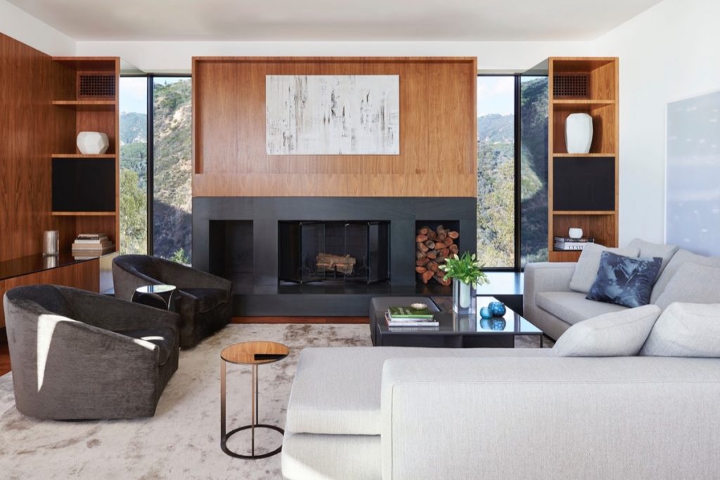 Top-Interior-Designers-in-Santa-Monica-That-You-Need-to-Know-About-5-1024x684 Top-Interior-Designers-in-Santa-Monica-That-You-Need-to-Know-About-5-1024x684 top interior designers in santa monica Top Interior Designers in Santa Monica That You Need to Know About Top Interior Designers in Santa Monica That You Need to Know About 5 1024x684