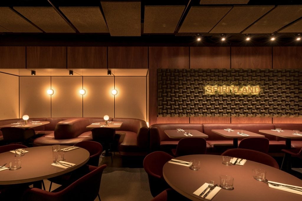 Get To Know Top Interior Design Studio HOK In London!_3 hok london Get To Know Top Interior Design Studio HOK In London! Get To Know Top Interior Design Studio HOK In London 3 1024x684