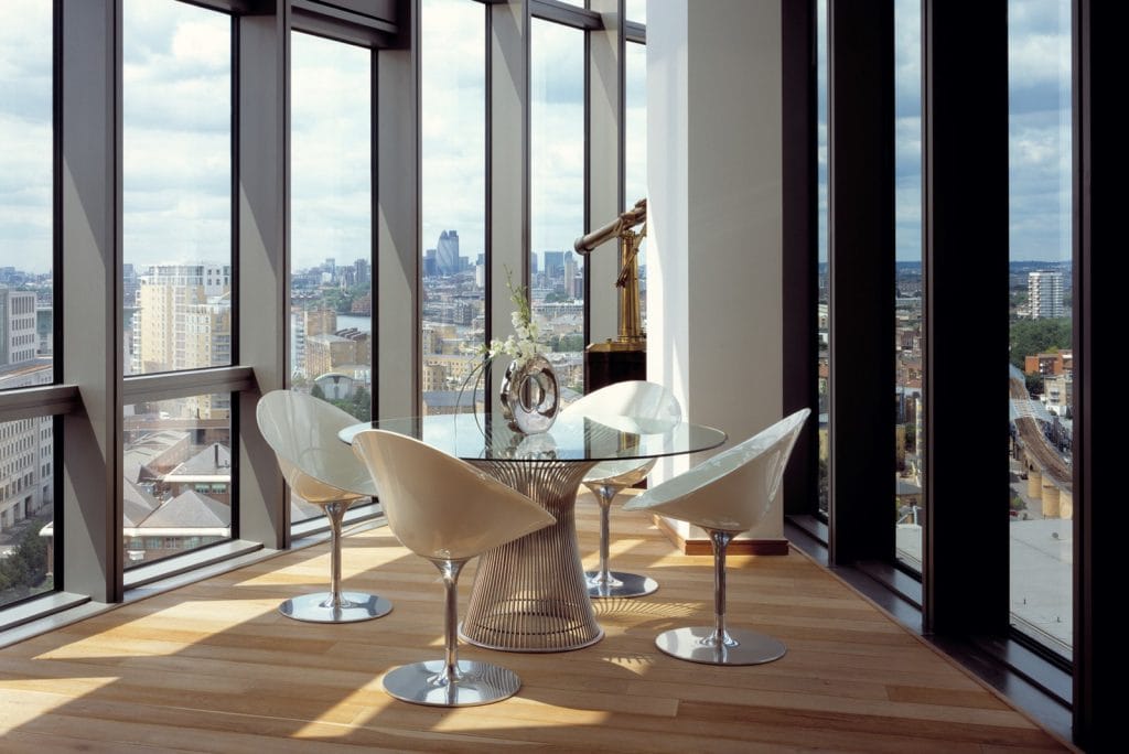 Get To Know Top Interior Design Studio HOK In London!_4 hok london Get To Know Top Interior Design Studio HOK In London! Get To Know Top Interior Design Studio HOK In London 4 1024x684