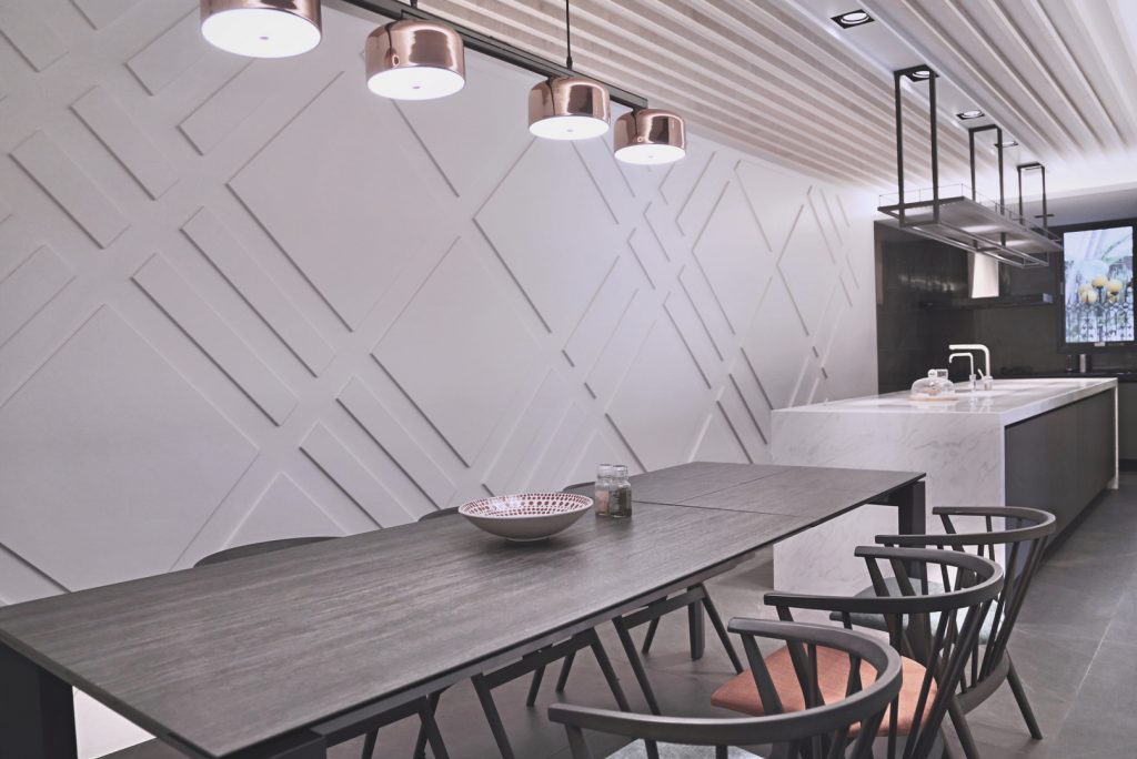 Ou-Design-Interior-Design-Services-With-Passion-And-Expertise_5-1024x684 Ou-Design-Interior-Design-Services-With-Passion-And-Expertise_5-1024x684 Ou Design Interior Design Services With Passion And Expertise_5 ou design Ou Design: Interior Design Services With Passion And Expertise Ou Design Interior Design Services With Passion And Expertise 5 1024x684