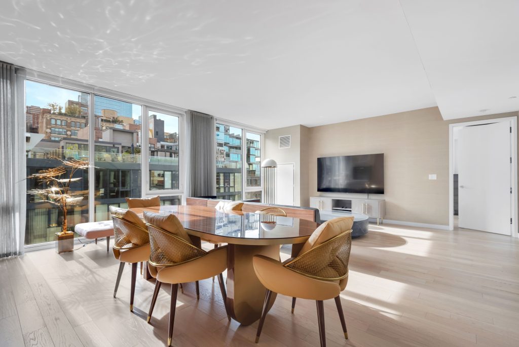 1-4-1024x684 1-4-1024x684 design piece of the week: elevate your dining space with this mid-century dining table Design Piece of the Week: Elevate Your Dining Space With This Mid-Century Dining Table 1 4 1024x684
