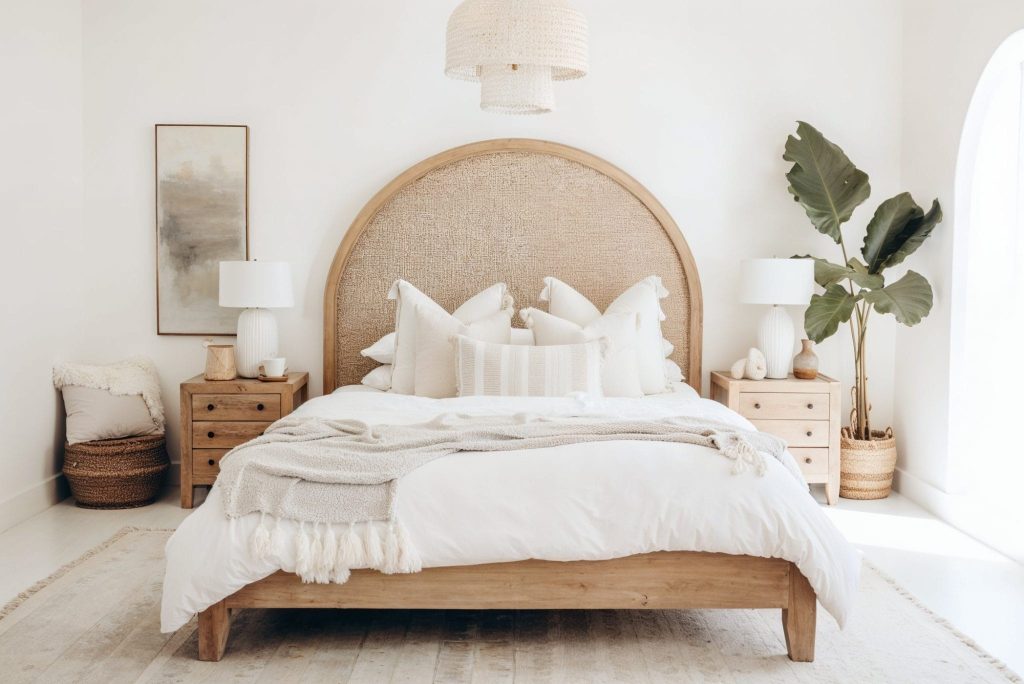 15-Small-Bedroom-Ideas-That-Maximize-Space-And-Style_5-1024x684 15-Small-Bedroom-Ideas-That-Maximize-Space-And-Style_5-1024x684 15 Small Bedroom Ideas That Maximize Space And Style_5 small bedroom ideas 10 Small Bedroom Ideas That Maximize Space And Style 15 Small Bedroom Ideas That Maximize Space And Style 5 1024x684