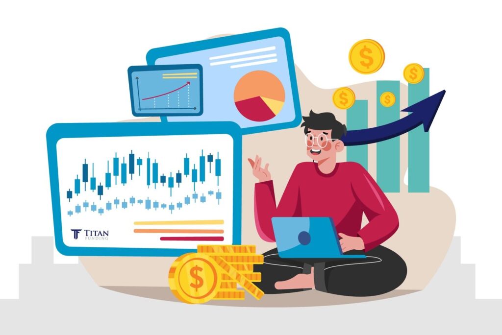 infographic for mortgage note investing blog