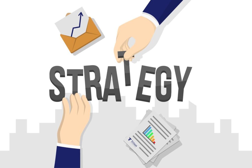 infographic for mortgage note investing blog post