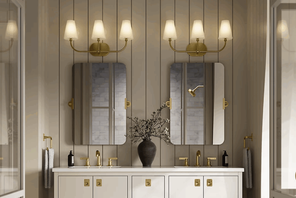 Kohler Lighting