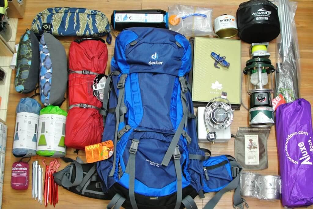 14 TIPS TO FINDING THE BEST BLACK FRIDAY / CYBER MONDAY CAMPING DEALS 2_2021 tips for cyber monday camping deals