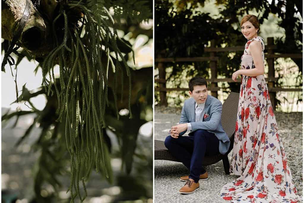 krystel-_-ryan-prenup_0010