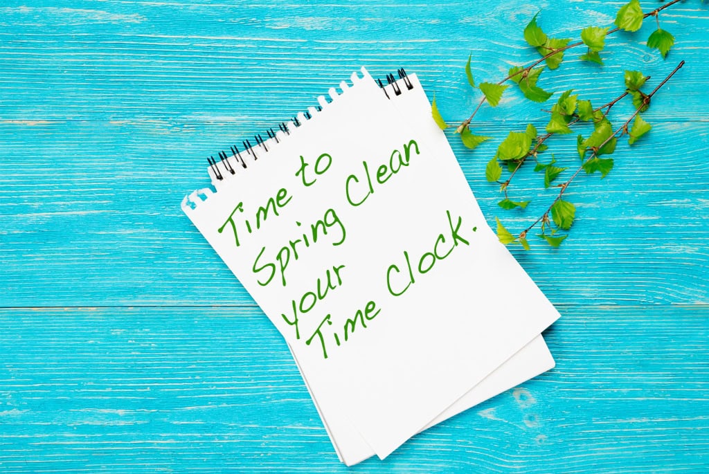 SPRING-CLEANING-EMAIL