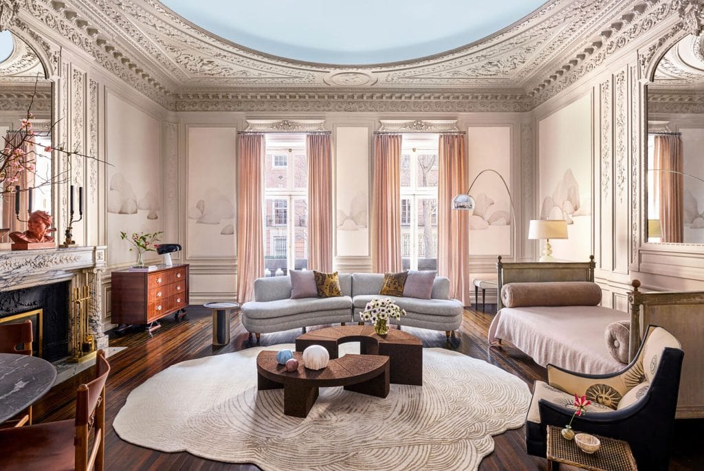 Design-Experts-Pick-The-55-Best-Living-Room-Color-Ideas_29-1024x685 Design-Experts-Pick-The-55-Best-Living-Room-Color-Ideas_29-1024x685 Design Experts Pick The 55 Best Living Room Color Ideas_6 living room color ideas Design Experts Pick The 55 Best Living Room Color Ideas Design Experts Pick The 55 Best Living Room Color Ideas 29 1024x685