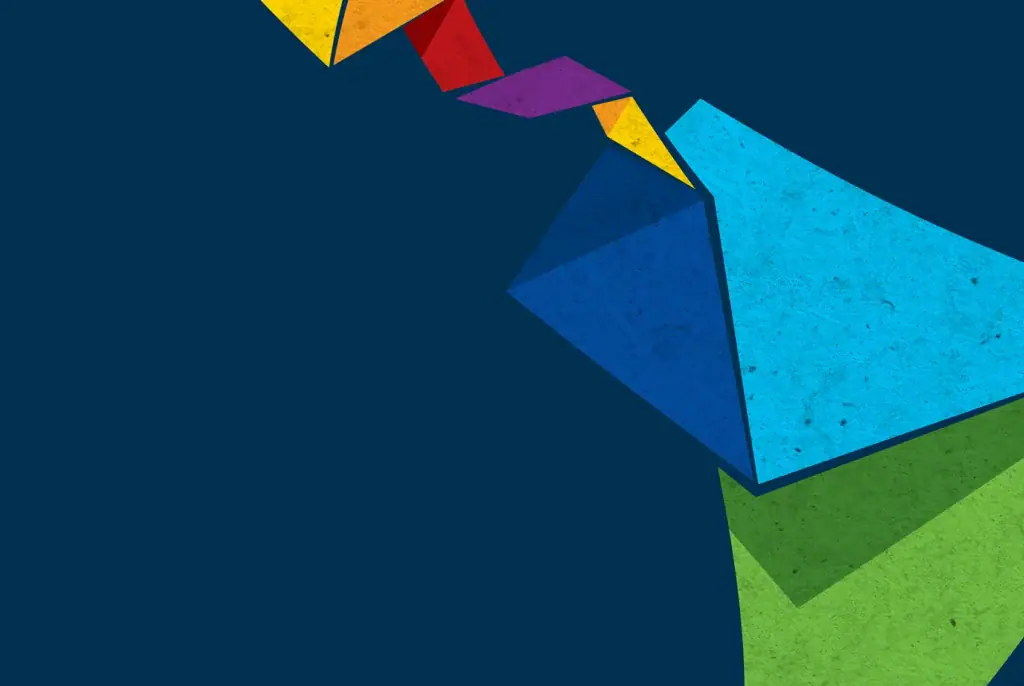 Proceso de Quito